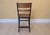 1940s Toledo Metal Furniture Co. Industrial Steel & Plywood Dining Chairs, Set of 6 For Sale - Image 11 of 13