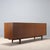 Vintage Sideboard by Renato Magri, 1960s For Sale - Image 12 of 13