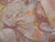 Mother and Child Portrait, 1960s, Oil on Board For Sale - Image 10 of 14