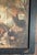 18th Century Continental European Painting, Martyrdom of a Saint, Italian School For Sale - Image 9 of 16