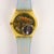 The Club Series Watches from Swatch, Set of 2 For Sale - Image 14 of 15