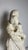 16th Century Madonna and Child, 16th Century, Statuary Marble For Sale - Image 5 of 9