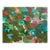 “Holly Days” Original Painting by Hayley Morée For Sale