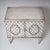 Sideboard with New Hand-Painted Design, Early 20th Century For Sale - Image 5 of 13