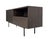 Elite Sideboard Left Wood Oak & Bio For Sale - Image 4 of 9