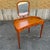 Mid-Century Modern Birgitta Dressing Table by Carl Malmsten for Bodafors, 1950s For Sale - Image 3 of 10