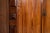 19th Century English Pine Christopher Wardrobe For Sale - Image 15 of 18