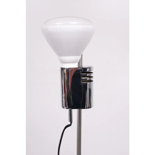 1970s Floor Spot Lamp, Italy, 1970s For Sale - Image 5 of 10