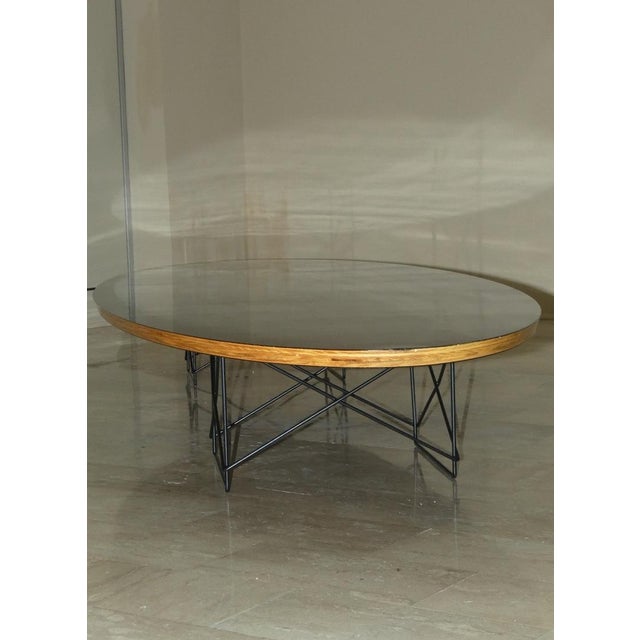 1990s Vintage Italian Alivar Surfboard Coffee Table, 1990s For Sale - Image 5 of 16