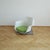 Mid-Century Modern Tulip Seat Shell by Eero Saarinen for Knoll For Sale - Image 3 of 6