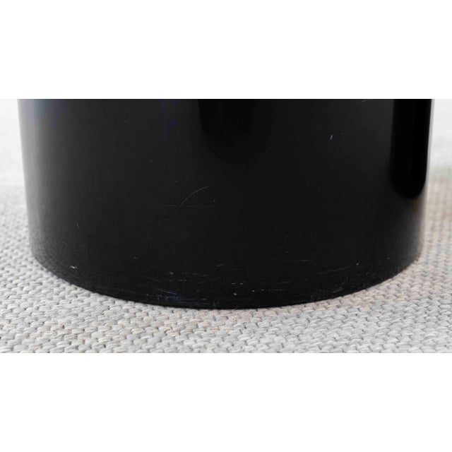 Boy Tables by Emma Gismondi-Schweinberger for Metra, 1970s, Set of 2 For Sale - Image 11 of 16