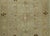 Turkish Mini Rug Oriental Hand Knotted Vintage Rug 1'7" x 2'10" #16461 For Sale - Image 4 of 8