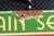 1938 Coca Cola Fountain Service Porcelain Sign For Sale In Chicago - Image 6 of 8