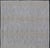 Measures: 3'0 x 5'5 Modern Scandinavian Flat Weave Rug with Subtle Geometric Patterns in Soft Ivory and Muted Gray 3'0 X...