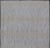 Measures: 3'0 x 5'5 Modern Scandinavian Flat Weave Rug with Subtle Geometric Patterns in Soft Ivory and Muted Gray 3'0 X...