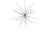 White Galaxy Pendant Lamp by Charles and Ray Eames for Cassina For Sale - Image 10 of 18