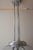 Mid-Century Modern Mazzega Glass Chandelier For Sale - Image 3 of 6