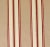 American Ralph Lauren "Armagnac" Reversible Linen Blend Ticking Stripe- 5 Yards For Sale - Image 3 of 10