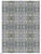 Abaca Fibre Premium Fiber Rugs 8x10Ft. For Sale - Image 11 of 17
