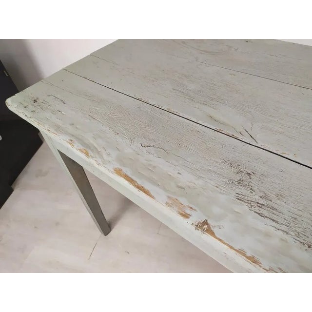 Farm Table For Sale - Image 13 of 18