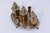 Age: Approx: 30 Years Old Details: Winterthur High Quality Construction 18 C. Design Offered @ Fraction Original Retail...