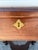 Antique William & Mary Style Pine Hall Table, 19th Century For Sale - Image 6 of 10