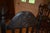 18th Century New England Banister Back Chair For Sale - Image 5 of 5