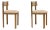Set of 111 Dining Chairs by Federico Peri For Sale