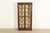 A gorgeous antique American Empire or Victorian style bookcase cabinet In the manner of R.J. Horner & Co. USA, Circa 1900...