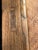 Antique Day Bed From a Chinese Scholar Studio For Sale - Image 13 of 14