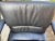 1990s Vintage Vitra Mario Bellini Executive Swivel Desk Chair For Sale - Image 5 of 12