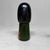 Large Japanese Sōsaku Kokeshi by Toa Sekiguchi, 1960s For Sale - Image 9 of 11