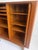 Vintage Danish Teak Highboard from Bernhard Pedersen & Søn, 1960s For Sale - Image 17 of 18