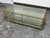 West Elm Terrace Coffee Table For Sale - Image 10 of 12