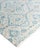 Kazak rugs have been sought after for generations, their unique design aesthetic a captivating combination of tribal...