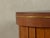 Vintage Home Bar, 1950s For Sale - Image 11 of 13