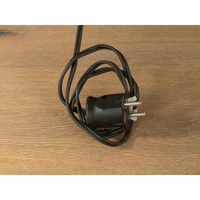 Z-400 Loudspeaker by Janszen Electrostatic For Sale - Image 8 of 9
