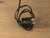 Z-400 Loudspeaker by Janszen Electrostatic For Sale - Image 8 of 9