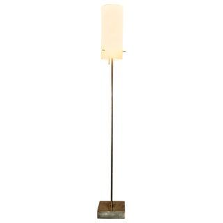 Paul Mayen for Habitat Floor Lamp For Sale