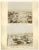 Unknown, Ancient Views of S. Diego, California, Vintage Photos, 1880s, Set of 4 For Sale - Image 3 of 3
