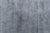 Monochrome Steel Gray Modern Wool Rug by Doris Leslie Blau Size: 12'10" × 19'0" (391 × 579 cm) This modern solid rug is...