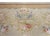 Late 20th Century Indian Aubusson Rug For Sale - Image 11 of 15