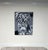 "The Bad Boxer" — 2021 Vpa Capstone Exhibition Original Acrylic Work by E. Cawley For Sale - Image 4 of 5