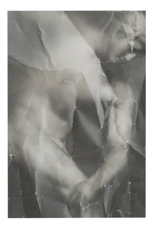 Beatriz Moreno, Revelation 571, Revelations Series, Fine Art Photo Print