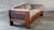 Brown Vintage Tobia Scarpa for Knoll 'Bastiano' Attributed Sofa For Sale - Image 8 of 18
