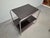 Bauhaus Side Table by Marcel Breuer, 1930 For Sale - Image 18 of 18