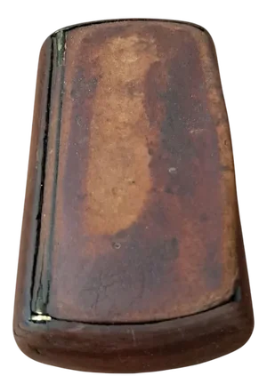 Antique Snuff Box, 1700s