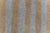 Contemporary Art Deco-Inspired Geometric Warm Tan Carpet by Doris Leslie Blau For Sale In New York - Image 6 of 10