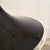Contemporary Italian Pendant Light by Mariana Iskra for Ribes Studio For Sale - Image 3 of 9