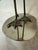 Gabriella Binazzi Bird With Shell Sculpture, Circa 1970's For Sale In San Francisco - Image 6 of 12